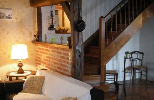 Gehee House | 200 m² House ∙ 5 bedrooms ∙ 10 guests