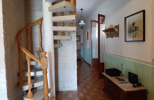 Marina di Modica Villa | 200 m² Villa ∙ 4 bedrooms ∙ 7 guests