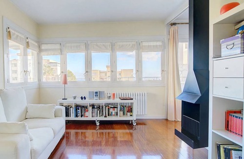Palma de Mallorca Villa | 200 m² Villa ∙ 3 bedrooms ∙ 6 guests