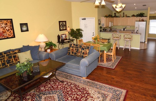 Indian Shores Condo | 200+ Reviews! Gulf Retreat I: Amazing views, luxury comfort, steps to beach