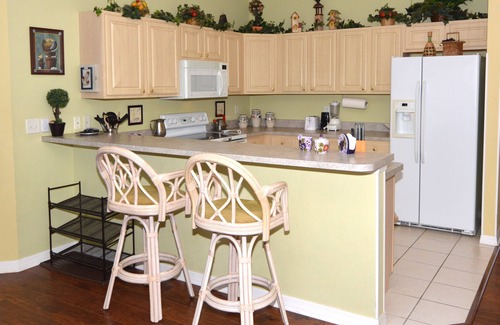 Indian Shores Condo | 200+ Reviews! Gulf Retreat I: Amazing views, luxury comfort, steps to beach