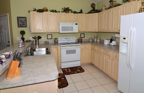 Indian Shores Condo | 200+ Reviews! Gulf Retreat I: Amazing views, luxury comfort, steps to beach