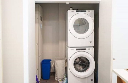 Herriman Apartment | 201 - 2 Bdrm - Better than resort ULTRA amenities