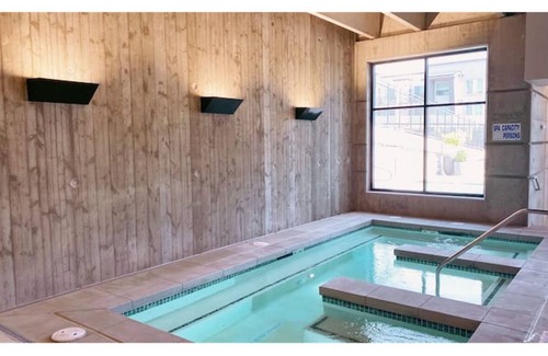 Herriman Apartment | 201 - 2 Bdrm - Better than resort ULTRA amenities
