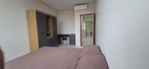 Anapolis Apartment | 201 – APT-Espaço,conforto.È disso que você precisa!