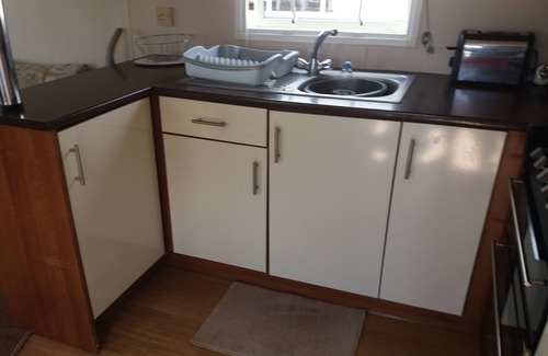 Holland-On-Sea Other | 2013 Willerby Sunset Static Caravan Holiday Home