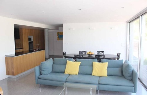 Kokotia Villa | 2019 architect-designed house