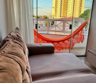 Juazeiro Apartment | 202! apto 2 quartos melhor bairro da cidade