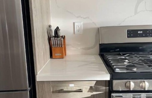 Victorville House | 2022 brand new remodel house