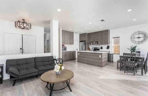Victorville House | 2022 brand new remodel house