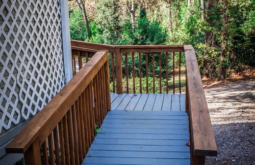 North Augusta House | 2023 Masters Rental-ADA Compliant-8 miles to National