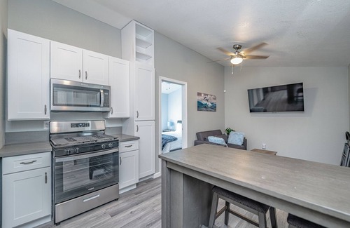 Hesperia Cabin | 2024 Built Brand New Luxurious Cabin on a Private Gated Land with AC, WIFI etc.