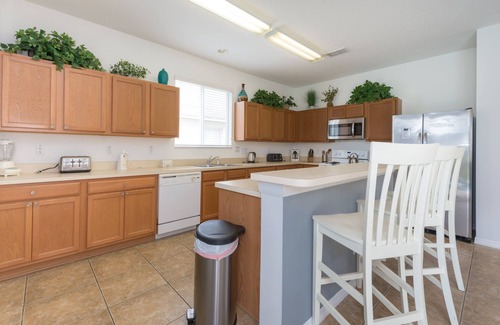 Highgate Park House | 2025 Early Bird Special! Discounted Rates & Perks Await!