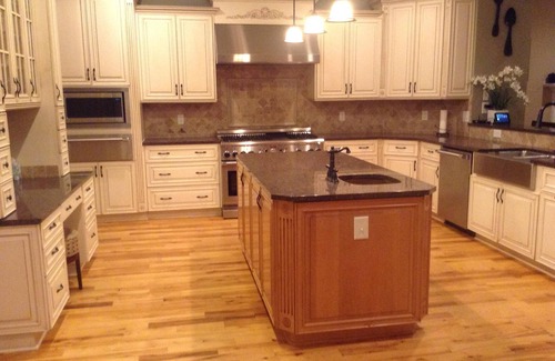Jones Creek Plantation House | 2025 Masters Week Rental in Augusta, GA, only 7 miles from the Augusta National.