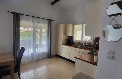 Les Forges House | 2025 Reno 2-Bed Escape w pool Min to GolfCources