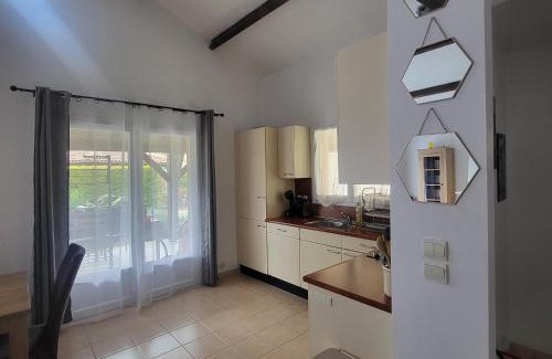 Les Forges House | 2025 Reno 2-Bed Escape w pool Min to GolfCources