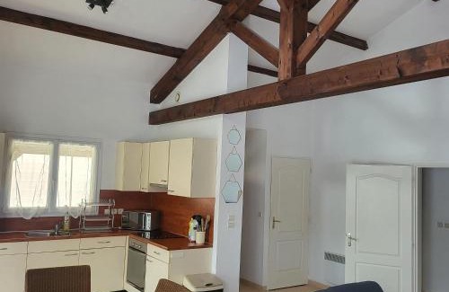 Les Forges House | 2025 Reno 2-Bed Escape w pool Min to GolfCources