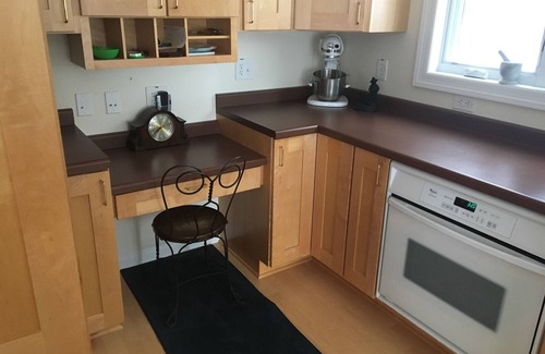 Coloma House | 2026 dates still available