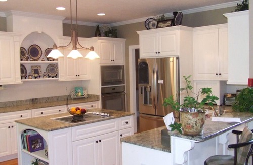 Evans House | 2026 Masters Rental - 15 minutes to Augusta National
