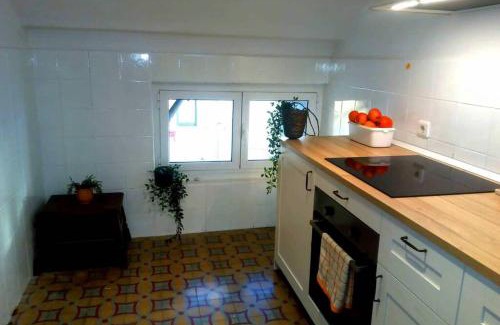 Villaviciosa Apartment | 202A Ático con encanto - Centro de Villaviciosa