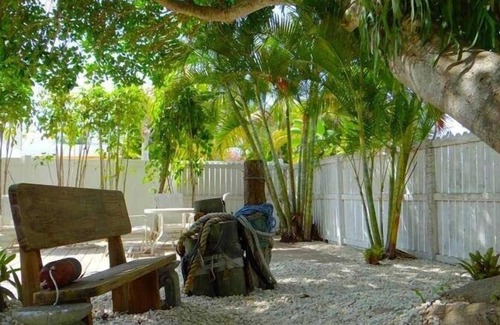 Bradenton Beach Condo | 203 22nd St 2 Bedroom Home by RedAwning