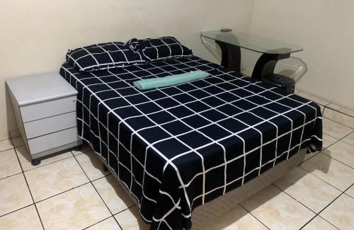 Aguas Claras Apartment | 203 verão kit exclusiva
