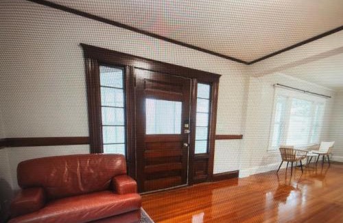 Haverhill House | 203 Waltham Place