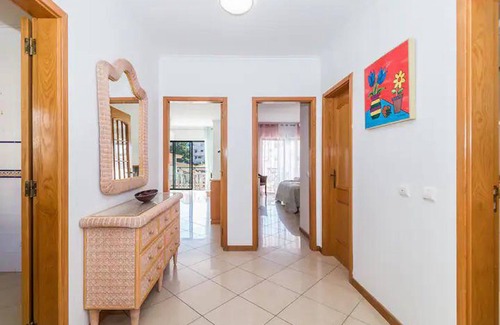 Santa Eulalia Apartment | #205 Jardins Eulalia w/ Pool by Home Holidays