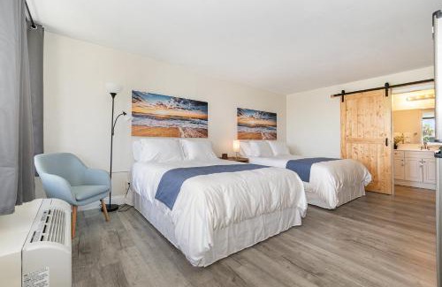 Kissimmee House | 2050 E IRLO BRONSON 1BED