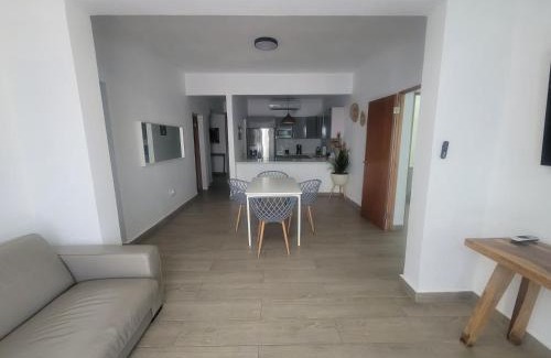 Ocean Park House | 2058 España by Stay with Bear