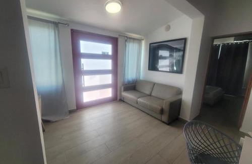 Ocean Park House | 2058 España by Stay with Bear