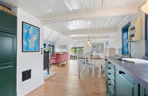 Samsø House | 20621-Brundby-Trekanten-12
