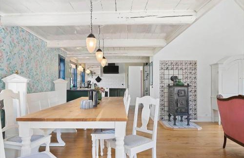 Samsø House | 20621-Brundby-Trekanten-12