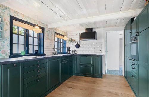 Samsø House | 20621-Brundby-Trekanten-12
