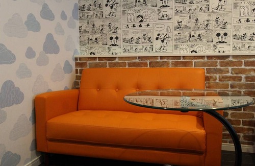 Chuo Hotel | 2071 min from Chiba Station30 min to Disneyland/Chiba Chiba