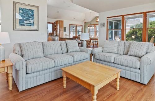 Duck House | 2072 - Laughing Duck