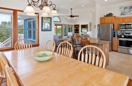 Duck House | 2072 - Laughing Duck
