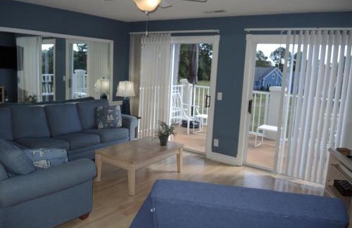 Calabash Villa | 208 villa