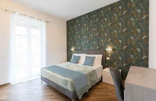 Monteverde Apartment | 20min Vatican & Gianicolo - Monteverde Family Home