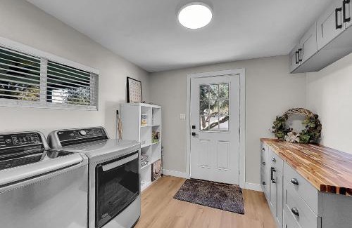 Camelback East House | 20th Phoenix