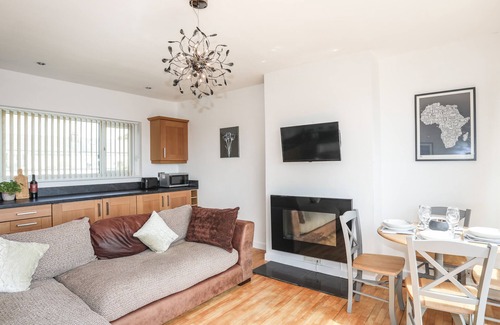 Abersoch Cottage | 21 Cae Du