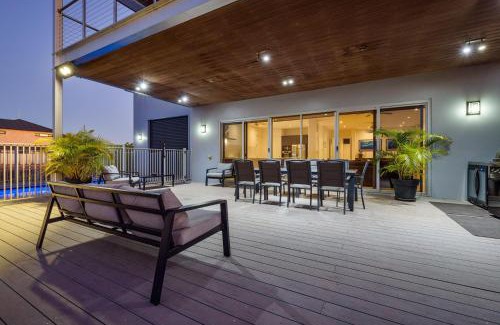 Exmouth House | 21 Corella Court