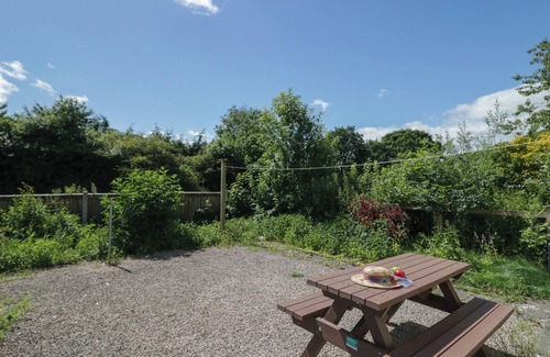 Eamont Bridge Cottage | 21 Eamont Park
