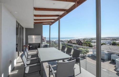 Yzerfontein House | 21 Flamingo House