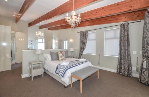 Yzerfontein House | 21 Flamingo House