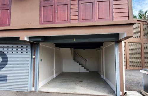 Teluk Intan Hotel | 21 m² Hotel ∙ 4 guests