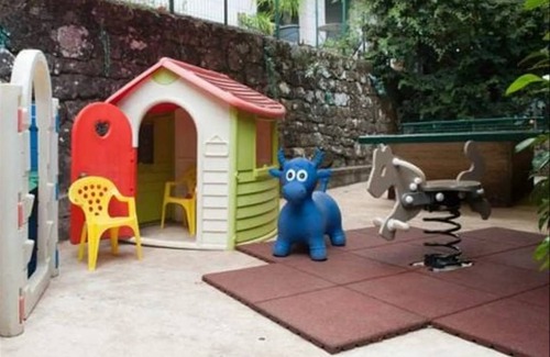 Ribes House | 21 m² Mobile home ∙ 4 guests
