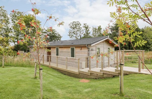 Looe House | 21 Meadow Retreat