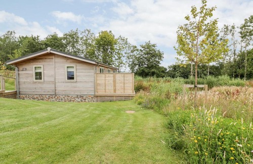 Looe House | 21 Meadow Retreat