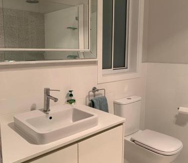 Central Mudgee House | 21 On Court